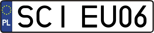 SCIEU06