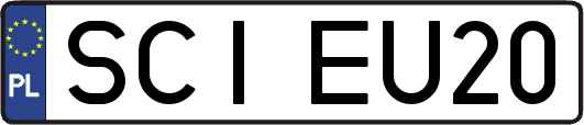 SCIEU20