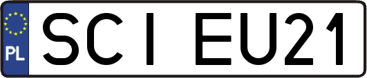 SCIEU21