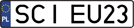 SCIEU23
