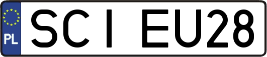 SCIEU28