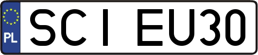 SCIEU30