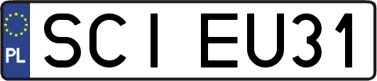 SCIEU31