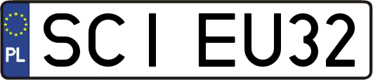 SCIEU32