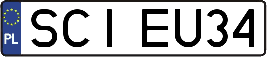 SCIEU34