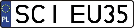 SCIEU35