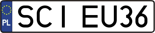 SCIEU36