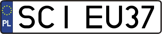 SCIEU37