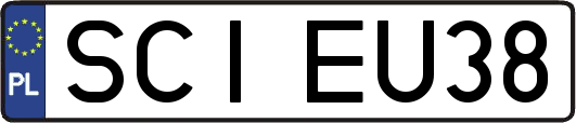 SCIEU38