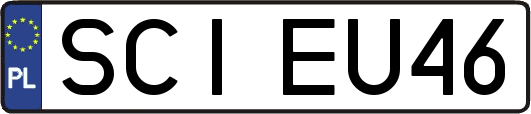 SCIEU46