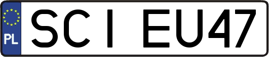 SCIEU47