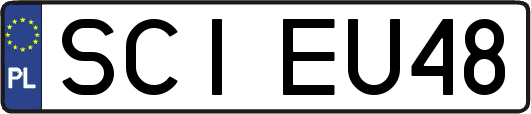 SCIEU48