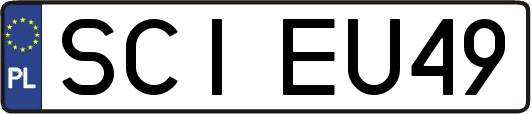 SCIEU49