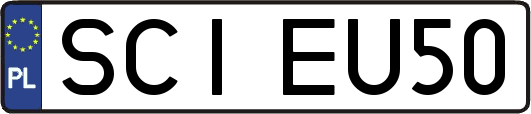 SCIEU50