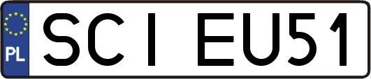 SCIEU51