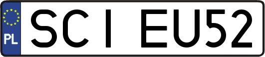 SCIEU52