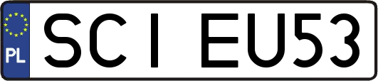 SCIEU53