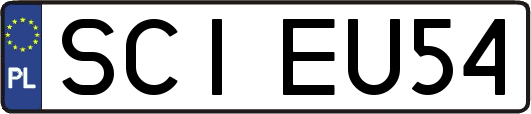 SCIEU54