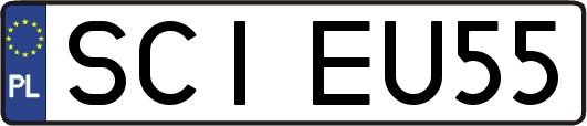 SCIEU55