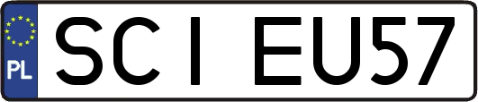 SCIEU57