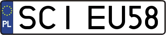 SCIEU58