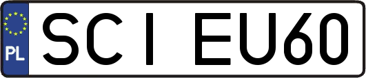 SCIEU60