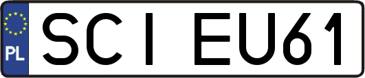 SCIEU61