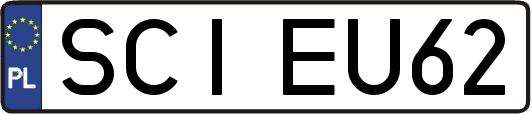 SCIEU62