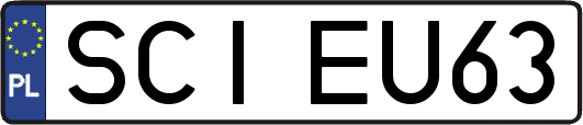 SCIEU63