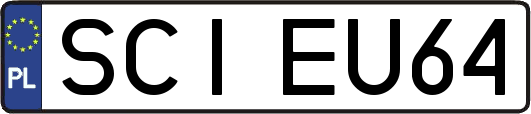 SCIEU64