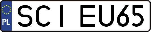 SCIEU65