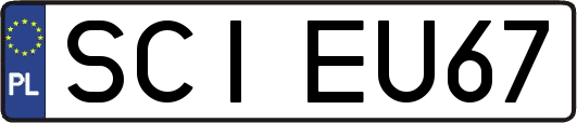 SCIEU67