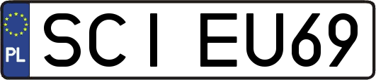 SCIEU69