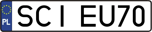 SCIEU70