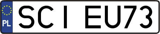 SCIEU73