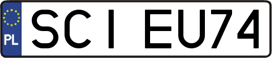 SCIEU74
