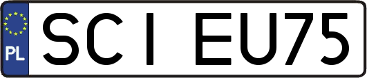 SCIEU75