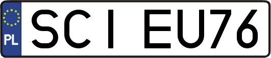 SCIEU76