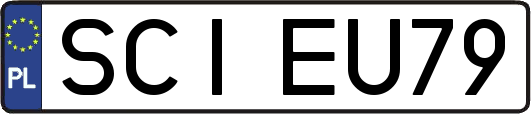 SCIEU79