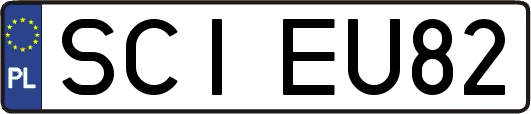 SCIEU82