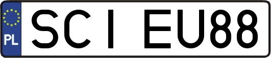 SCIEU88