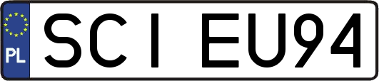 SCIEU94
