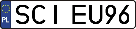SCIEU96