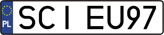 SCIEU97