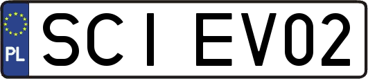 SCIEV02