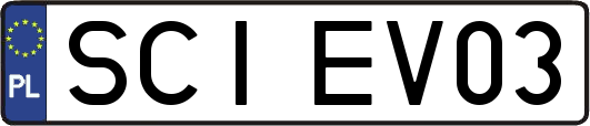 SCIEV03