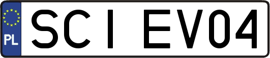 SCIEV04