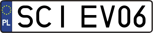 SCIEV06