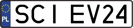 SCIEV24