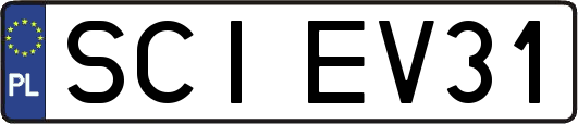SCIEV31